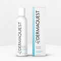 Dermaquest ESSENTIAL CLEANSER | Prausiklis su fermentais