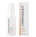 Dermaquest FERULIC INFUSION + C SERUM | Vitamino C Serumas su Ferulo rūgštimi