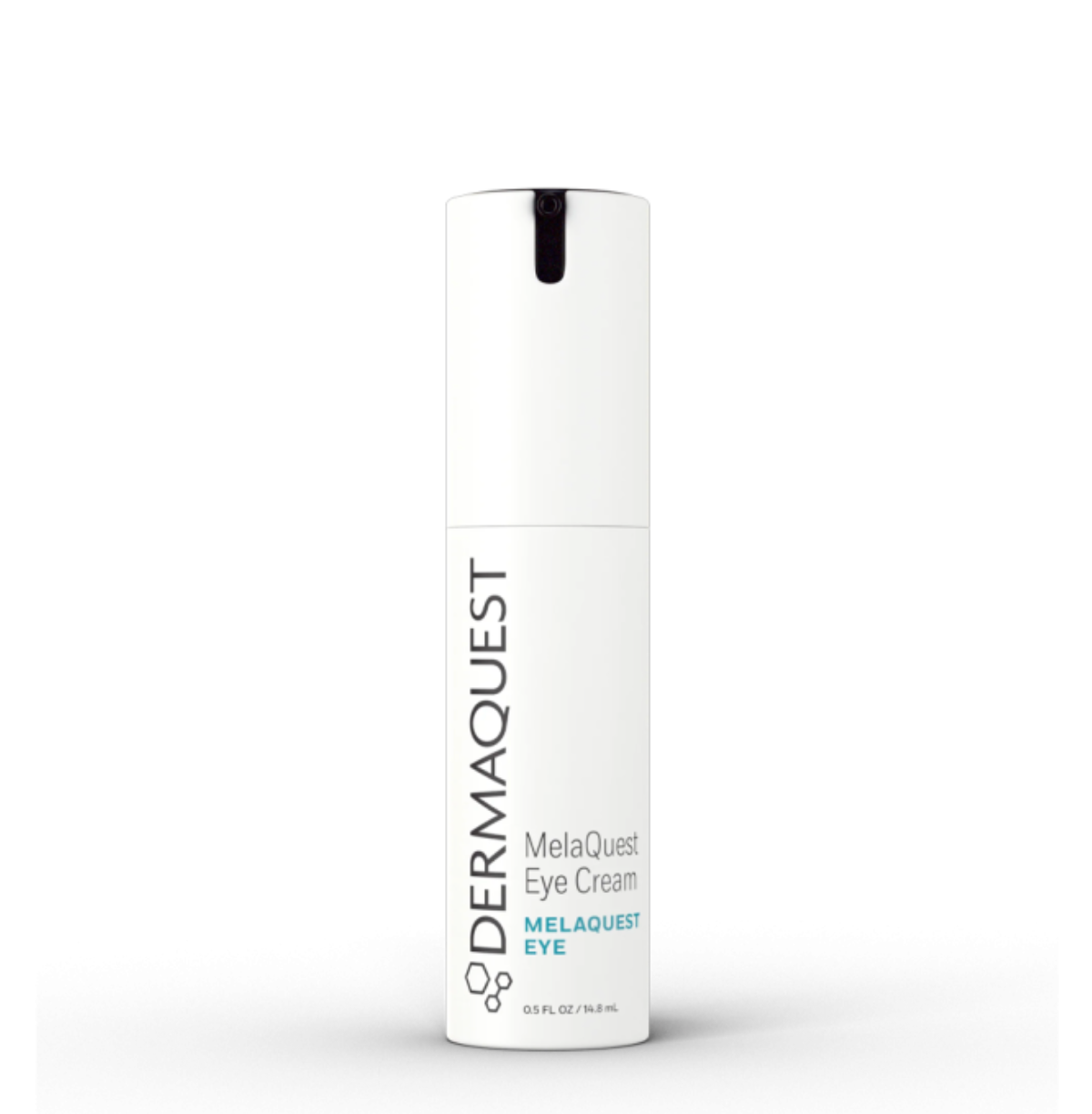 Dermaquest MELAQUEST EYE CREAM | Šviesinantis paakių kremas