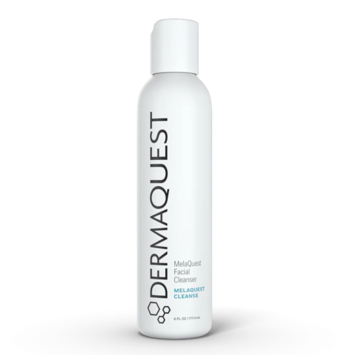 Dermaquest MELAQUEST FACIAL CLEANSER | Pigmentaciją mažinantis prausiklis