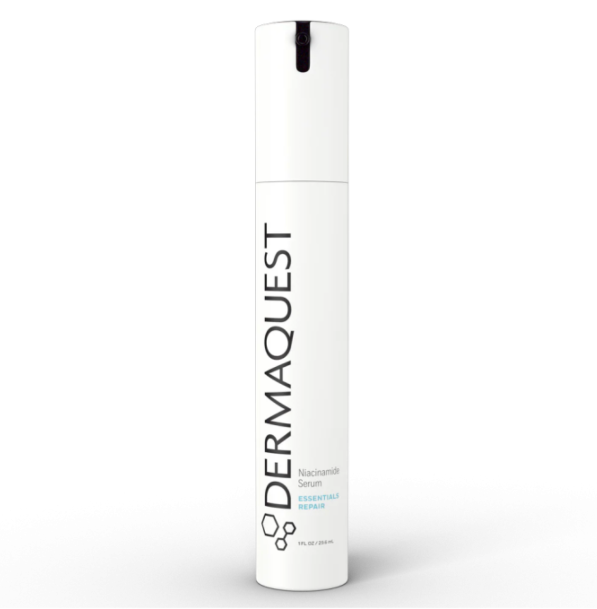 Dermaquest NIACINAMIDE SERUM | Serumas su Niacinamidu ir Vitaminu C