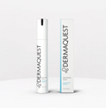 Dermaquest NIACINAMIDE SERUM | Serumas su Niacinamidu ir Vitaminu C