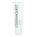 Dermaquest PEPTIDE 3D FACIAL CLEANSER | Odą pakeliantis prausiklis su peptidais ir kamieninėmis ląstelėmis