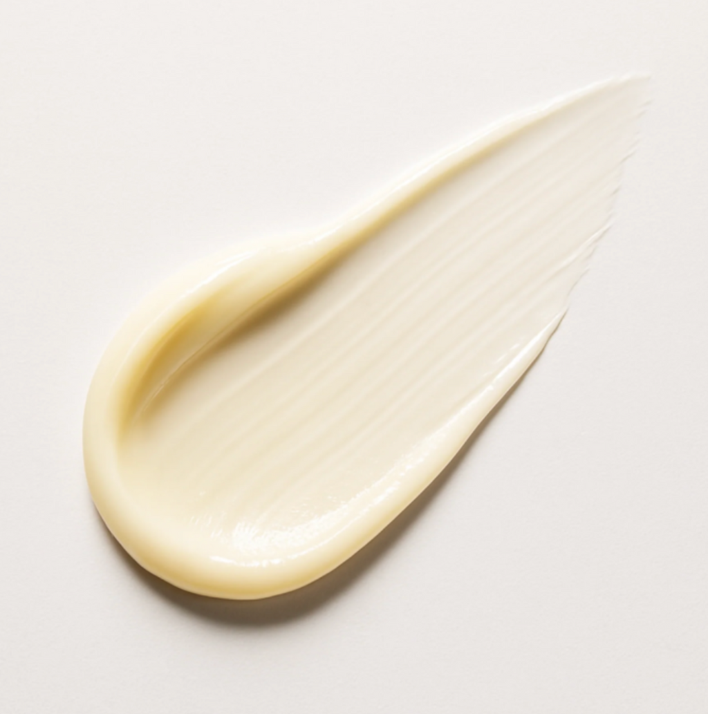 Dermaquest PEPTIDE 3D FACIAL CLEANSER | Odą pakeliantis prausiklis su peptidais ir kamieninėmis ląstelėmis