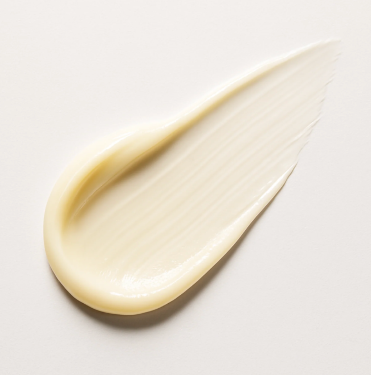 Dermaquest PEPTIDE 3D FACIAL CLEANSER | Odą pakeliantis prausiklis su peptidais ir kamieninėmis ląstelėmis