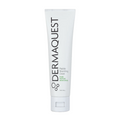 Dermaquest PEPTIDE NOURISHING CREAM | Pažangus maitinantis kremas su peptidais