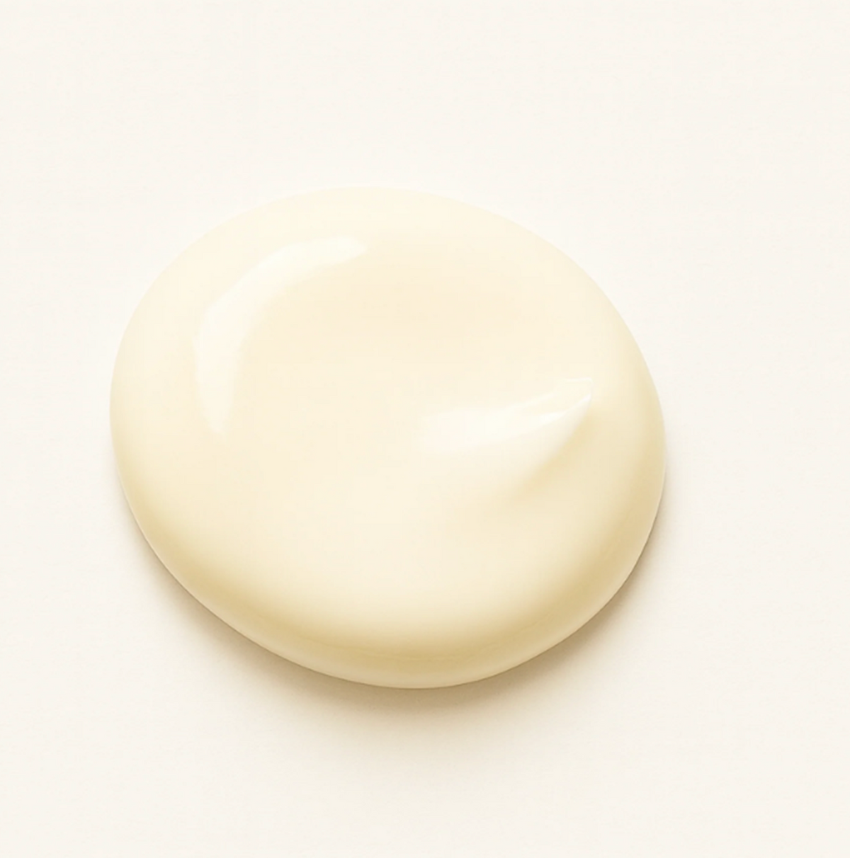 Dermaquest PEPTIDE NOURISHING CREAM | Pažangus maitinantis kremas su peptidais