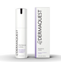 Dermaquest RiQ RETINAL 0.05% | Serumas su retinaldehidu