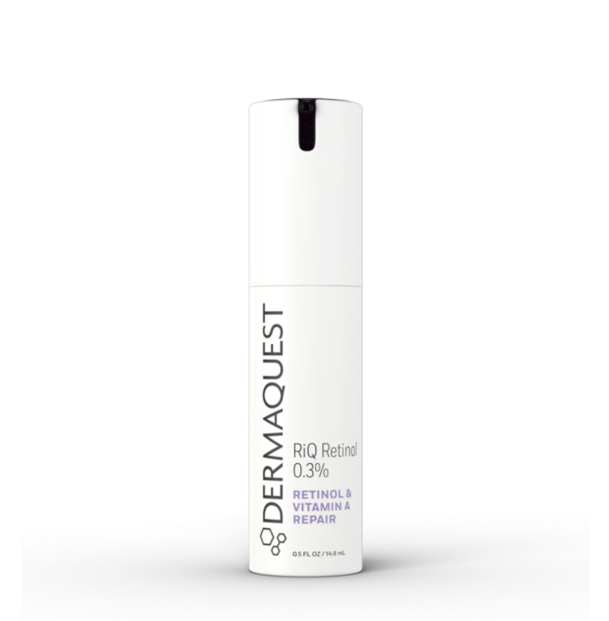 Dermaquest RiQ RETINOL | Retinolio serumas