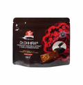 Dr. Ohhira PREBIOTICS | Fermentuotas augalinis ekstraktas, maisto papildas