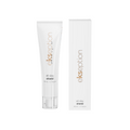 Ekseption ALL-DAY SHIELD SPF50+ | Apsauginis dieninis kremas