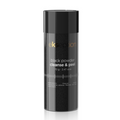 Ekseption BLACK POWDER DETOX & PEEL | Detoksikuojamoji anglies pudra