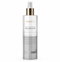 Ekseption BODY RESURFACING MICRO-PEEL & MILK | Drėkinamasis kūno pienelis