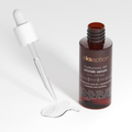 Ekseption HYALURONIC B5 | Serumas sudirgusiai odai