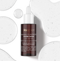 Ekseption HYALURONIC FLAVONOIDS | Serumas odos mikrocirkuliacijai