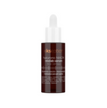 Ekseption HYALURONIC NIACIN | Drėkinamasis serumas prieš odos senėjimą