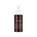 Ekseption HYALURONIC TRX | Šviesinamasis, drėkinamasis veido serumas