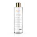 Ekseption MICELLAR WATER CLEANSE & PEEL | Micelinis vanduo
