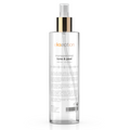 Ekseption MONSOON MIST TONE & PEEL | Veido tonikas-dulksna