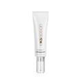 Ekseption PROBIO-T ULTRASERUM | Serumas su probiotikais
