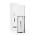 Ekseption RETIN-OIL BOOSTER | Veido serumas su retinoliu