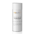 Ekseption SALICYLIC POWDER CLEANSE & PEEL | Enziminis prausiklis su salicilo rūgštimi