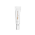 Ekseption SPOTLESS ULTRASERUM | Serumas pigmentacijos mažinimui