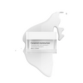 Fusion Mesotherapy CERAMID MOISTURIZER | Drėkinamasis kremas su keramidais