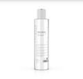 Fusion Mesotherapy DEEP CLEANSER | Kreminis prausiklis su hialurono rūgštimi