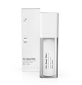 Fusion Mesotherapy HA DEEP FILLER | Priešraukšlinis serumas