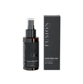 Fusion Mesotherapy HAIR MEN MIST | Stiprinamoji plaukų dulksna androgeninei alopecijai - purškiklis