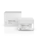 Fusion Mesotherapy RADIANCE CREAM | Kremas prieš pigmentaciją