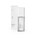 Fusion Mesotherapy RETINOL 1.0 SERUM | Intensyvus serumas su retinoliu