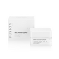 Fusion Mesotherapy SKIN BOOSTER CREAM | Kremas su egzosomomis, PDNR ir retinoliu