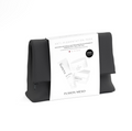 Fusion Mesotherapy ULTRA ANTI-PIGMENTATION PACK | Ultra anti-pigmentacijos rinkinys