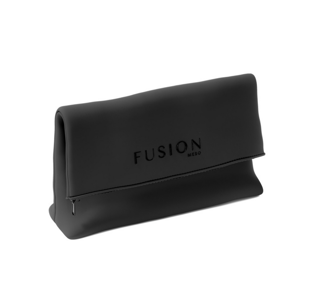 Fusion Mesotherapy ULTRA ANTI-PIGMENTATION PACK | Ultra anti-pigmentacijos rinkinys