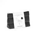 Fusion Mesotherapy ULTRA HYDRATION PACK | Ultra drėkinamasis rinkinys