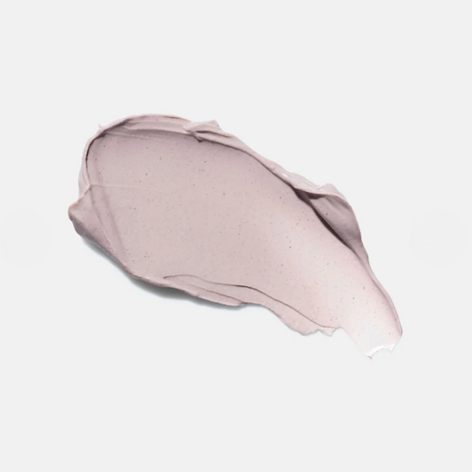 REJUVENATING MASK
