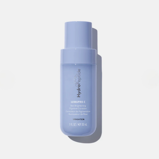 LUMAPRO-C