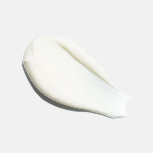 LUMAPRO-C