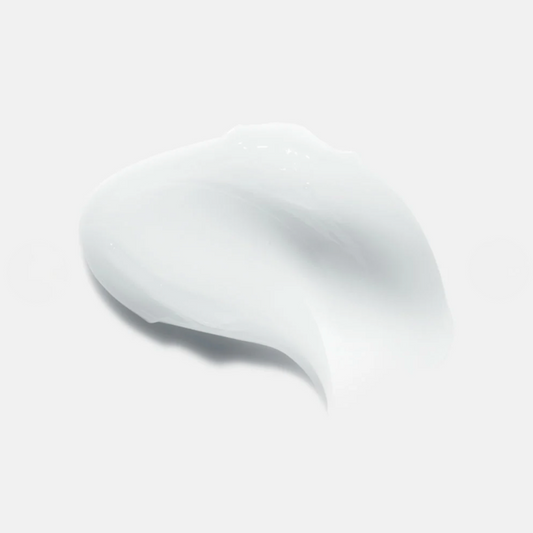 HYDRO-LOCK SLEEP MASK