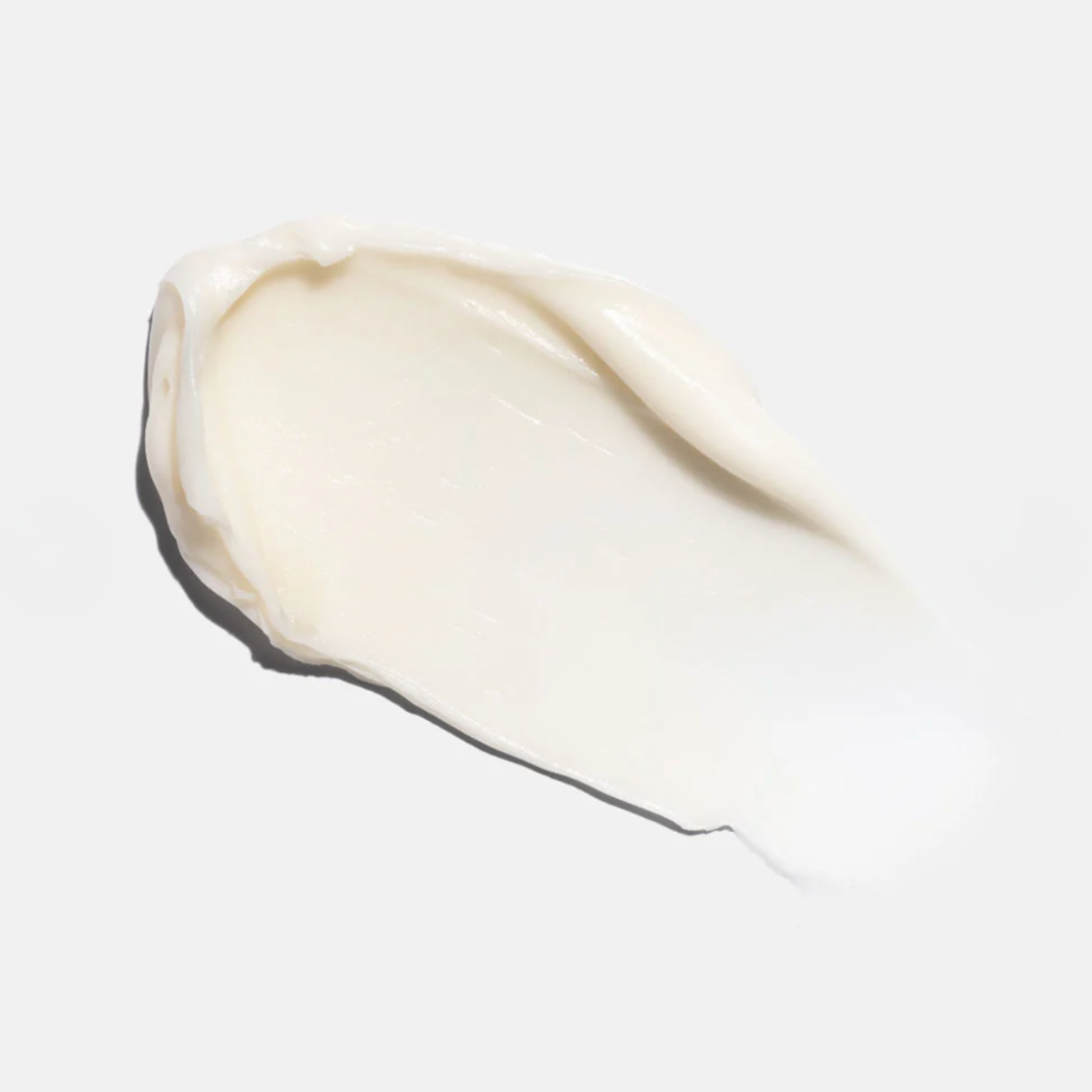 Hydropeptide POWER LUXE | Atjauninantis veido kremas