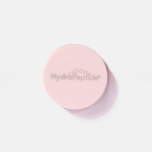 LIPLOCK HYDRATOR