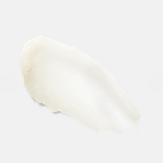 LIPLOCK HYDRATOR