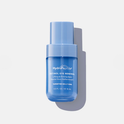 RETINOL EYE RENEWAL
