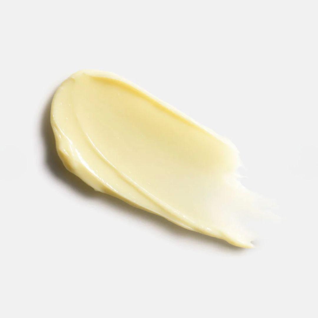 RETINOL EYE RENEWAL
