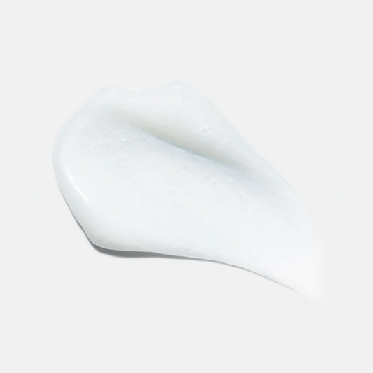 EXFOLIATING CLEANSER