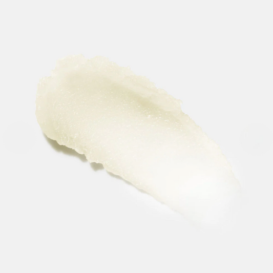 MAKEUP MELT