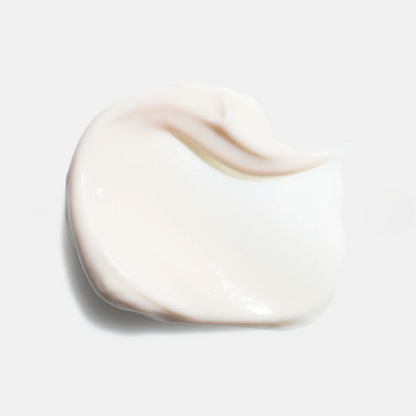 PURIFYING CLEANSER