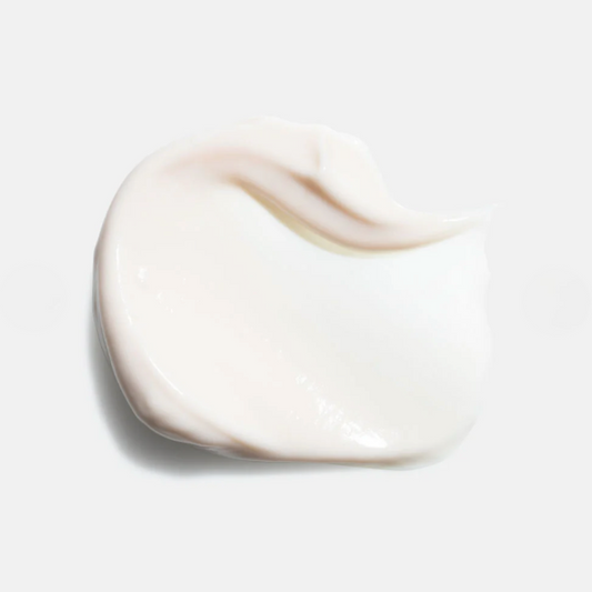 PURIFYING CLEANSER